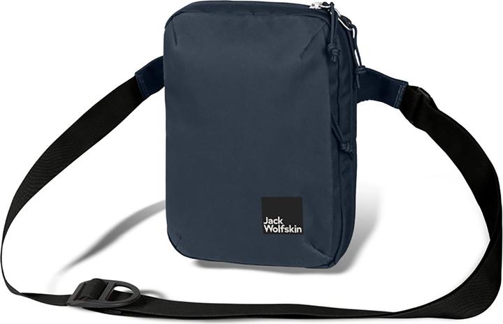 Actual product image Jack Wolfskin Konya Organizer