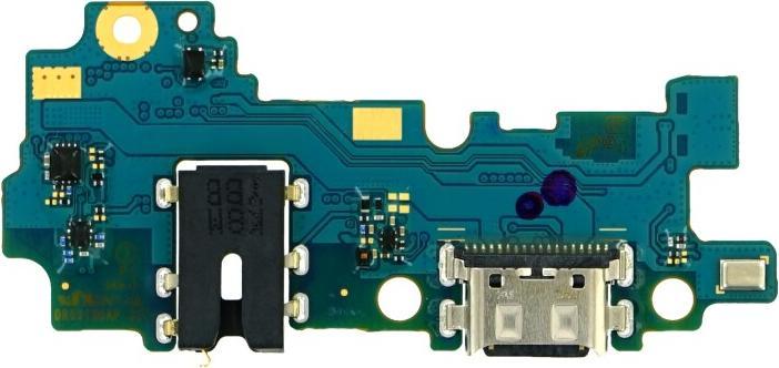Produktbild Samsung Ladeanschluss A426 Galaxy A42 5G GH96-13913A (Galaxy A42 5G)