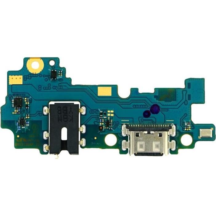Samsung Ladeanschluss A426 Galaxy A42 5G GH96-13913A (Samsung Galaxy A42 5G), Mobilgerät Ersatzteile