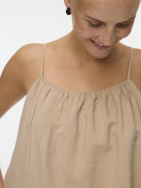 Produktbild Vero Moda AWBLAIRE Top Top (M)