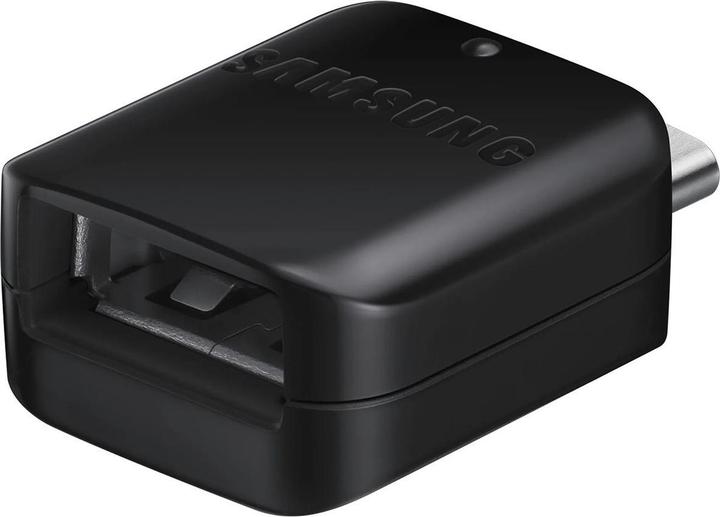 Productafbeelding Samsung EE-UN930 (USB Type C, USB-A)