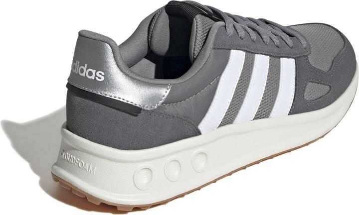 Immagine prodotto adidas Run 84 (41 1/3)