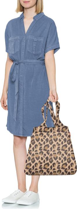 Immagine prodotto reisenthel Mini Maxi