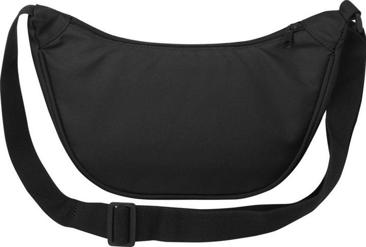 Image du produit Generic Sac banane BYRON