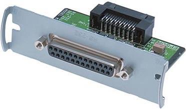Immagine prodotto Epson Adattatore seriale