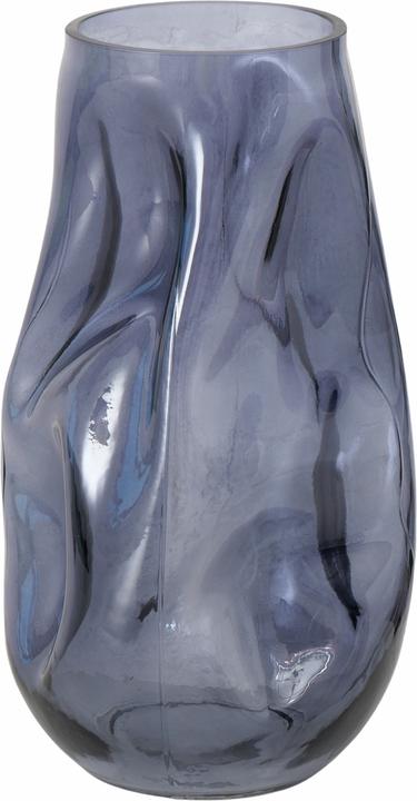 Immagine prodotto Boltze Home Lojin