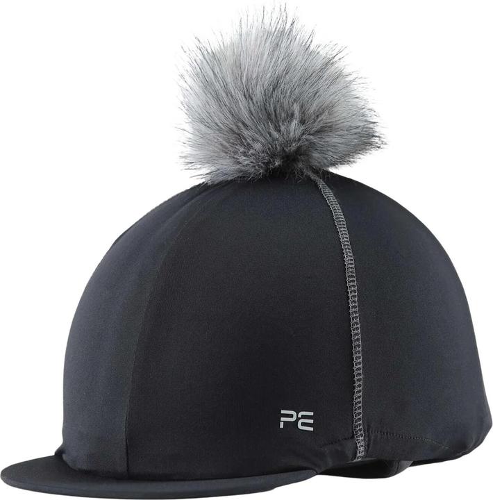 Immagine prodotto Premier Equine Copricasco in jersey