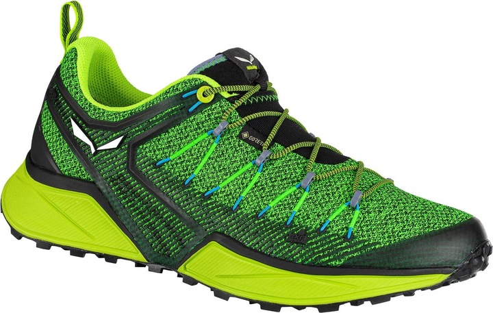 Salewa Scarpe Dropline GTX (46)