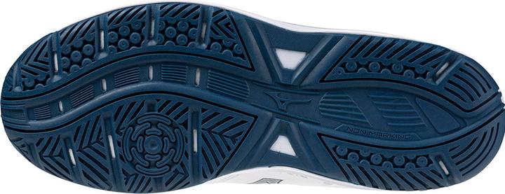 Produktbild Mizuno Stealth Star 2 Junior (13)