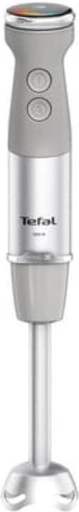 Produktbild Tefal Quickchef 3in1 HB673B