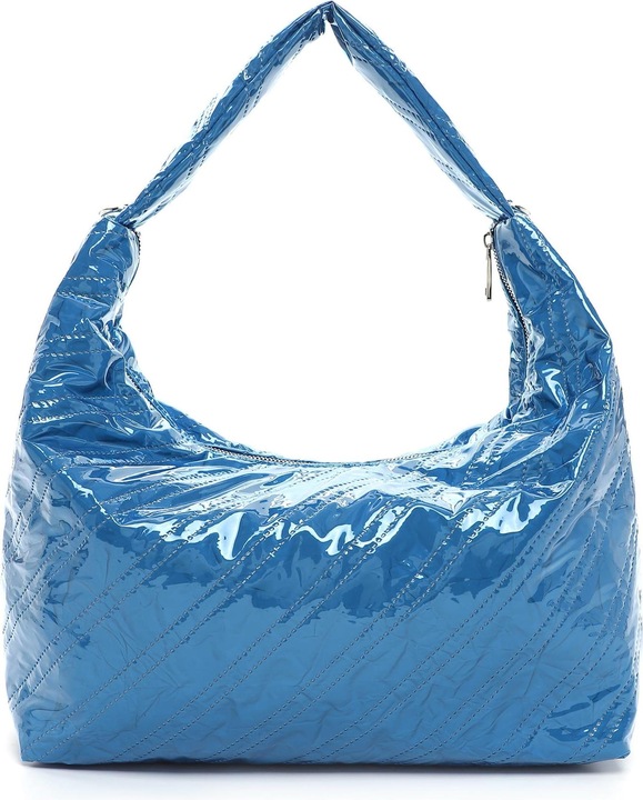 Actual product image Emily und Noah Bag E&N Belinda