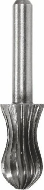 Actual product image Yato YT-61717