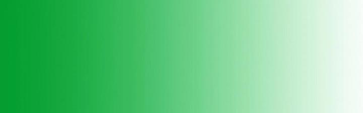 Immagine prodotto Glorex Tintura di sapone 20ml