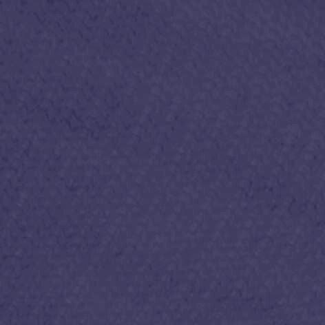 Image du produit Falke TK2 Explore Short (39 - 41)