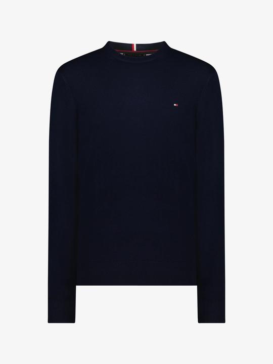 Produktbild Tommy Hilfiger Pima (XL)