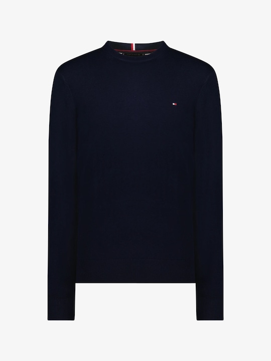 Actual product image Tommy Hilfiger Pima (XL)