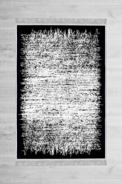 Actual product image Conceptum Hypnose Mariam (80 x 150 cm)