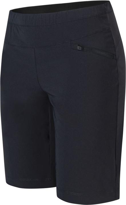 Image du produit Montura Focus Bermuda Woman (L)