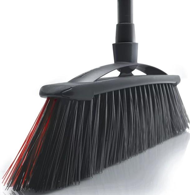 Vileda EXTERNAL SWEEPING BRUSH (00079) (1 Stk.)