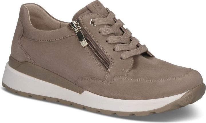 Actual product image Caprice Sneaker (37)