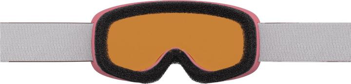 Image du produit Alpina Sports Carvy 3.0