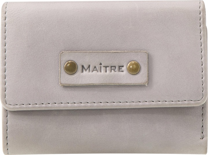 Produktbild Maître steinbach ilsebill purse sh4f