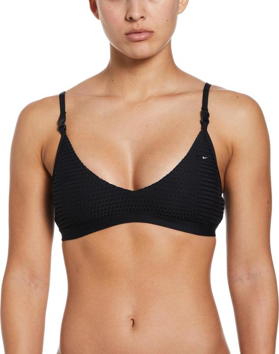 Produktbild Nike Wild (XS)