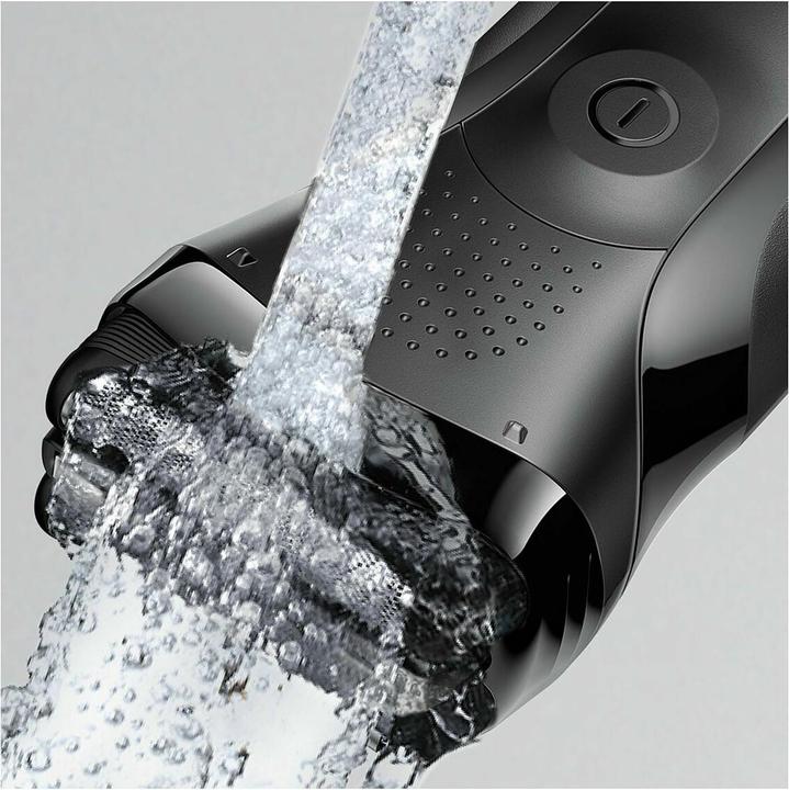 Produktbild Braun BT3000