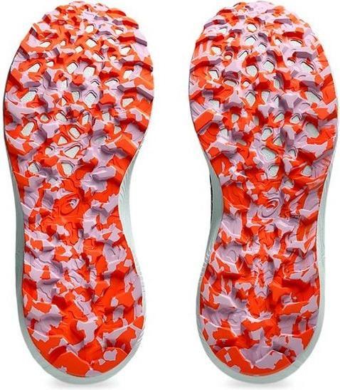 Produktbild ASICS Performance Damen Gel-Trabuco Terra Schuhe (38)