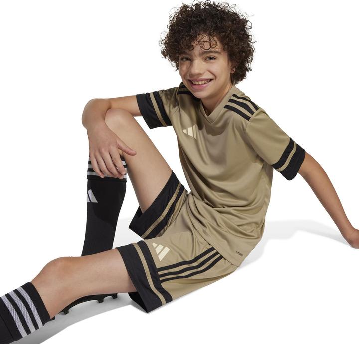 Produktbild adidas Squadra 25 Short Kids (152)
