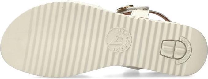 Actual product image Mephisto Seline (41)