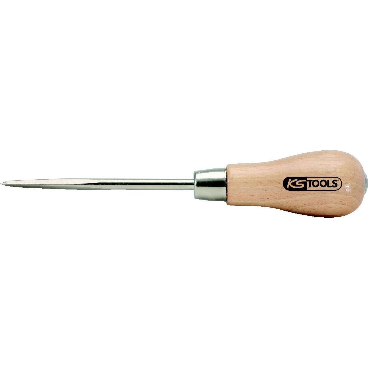 KS Tools, Meissel, Antreiber