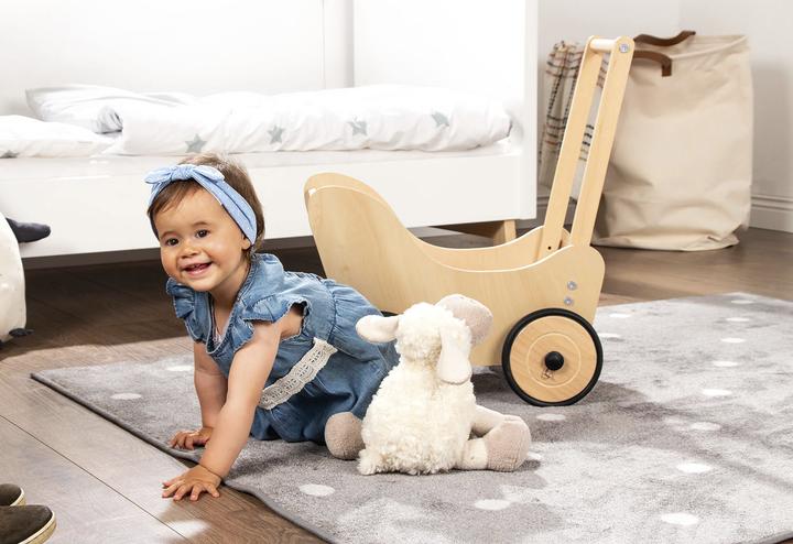 Immagine prodotto Pinolino Sarah