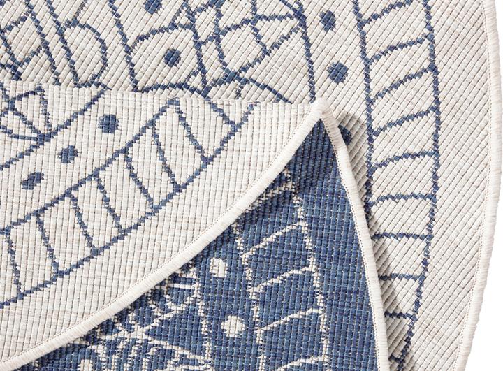 Produktbild Hanse Home Porto (Ø 240 cm)