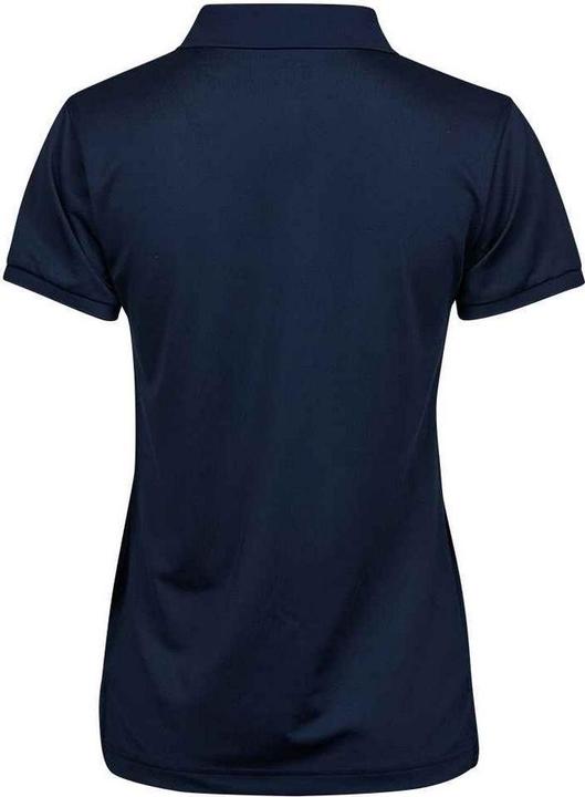 Immagine prodotto Tee Jays Polo Club pour femmes/femmes (XL)