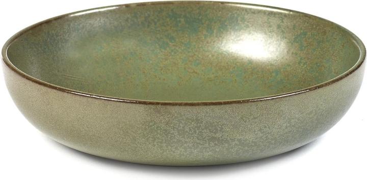 Serax Surface (1 x, 16 cm)