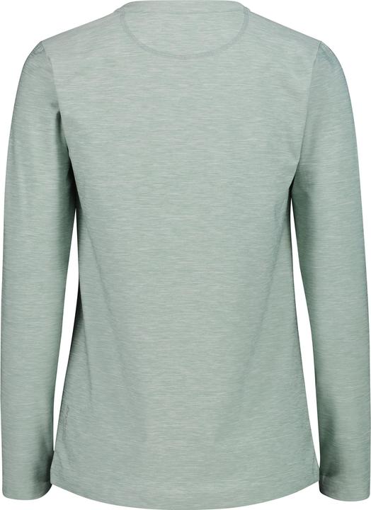 Actual product image CMP Campagnolo CMP Longsleeve (XXL)