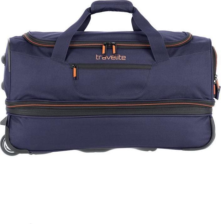 Produktbild Travelite Basics (51 l)