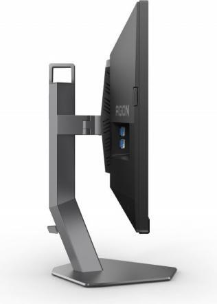 Produktbild AOC Agon PRO AG276QZD2 (2560 x 1440 Pixel, 26.70")