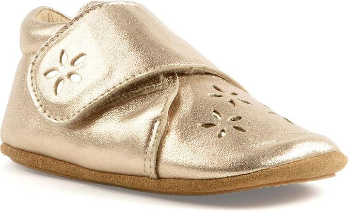 Actual product image Bellamy La Fleur (20)