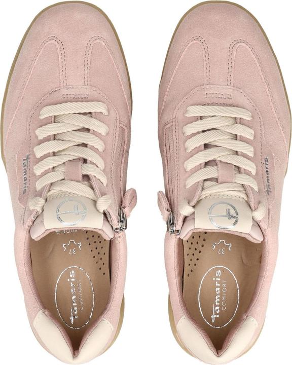 Image du produit Tamaris Sneaker (37)