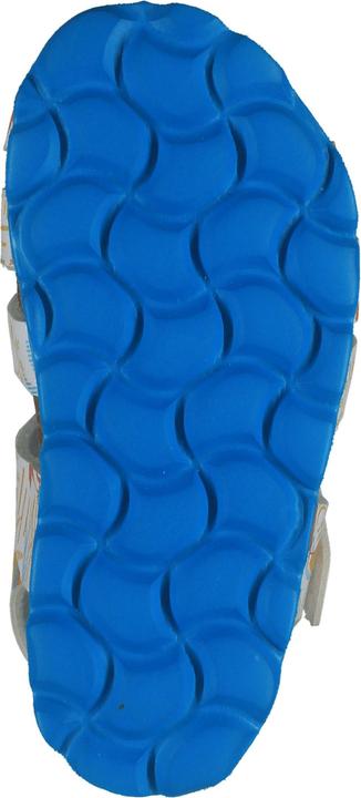 Actual product image Kickers Sandalen (26)