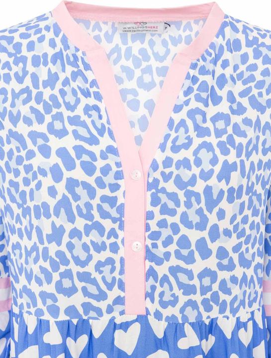 Image du produit Zwillingsherz Leo Love (L, XL)