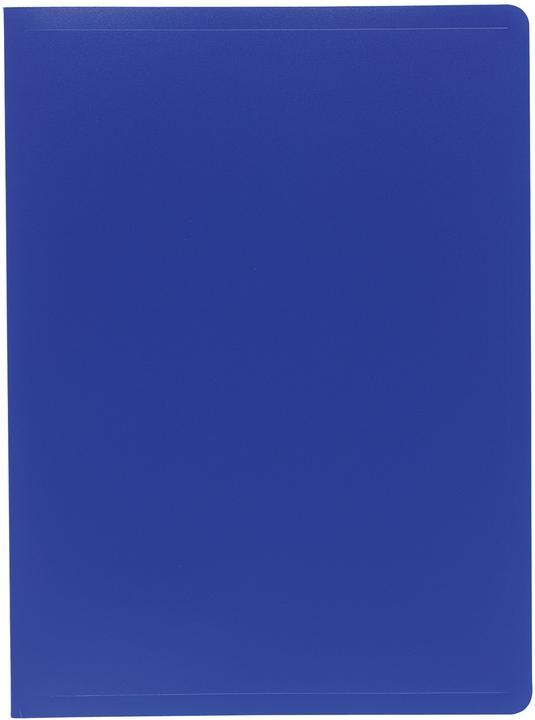 Actual product image Exacompta View books (A4, 1x)