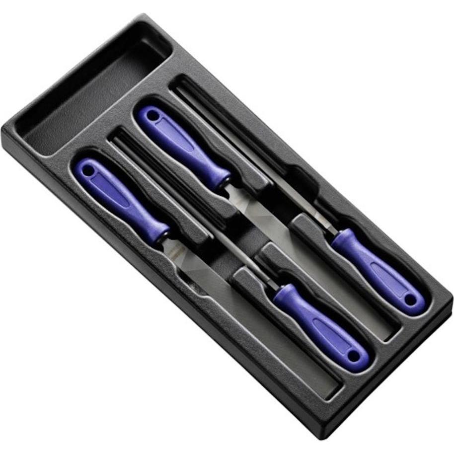 Expert , Raspa + Lima, Gioco Dei 4 Lime