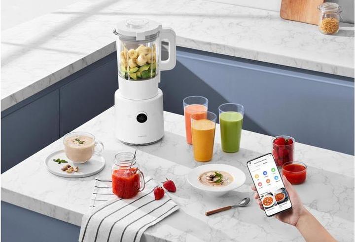 Produktbild Xiaomi Smart Blender EU (1000 W)