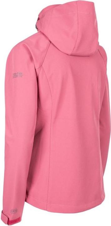 Produktbild Trespass Bela II Softshelljacke (M)