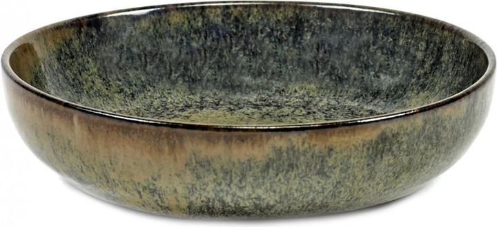 Serax Surface (1x, 16 cm)