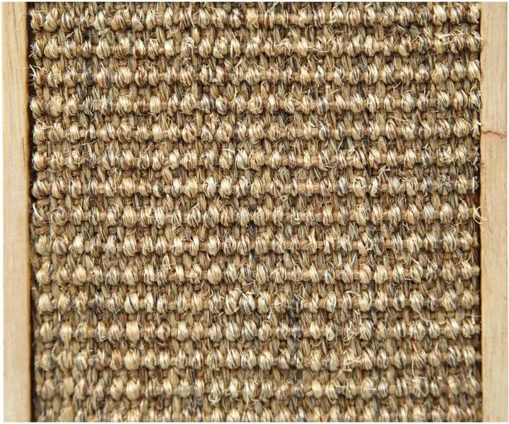 Immagine prodotto Designed by Lotte Cactus Ocean (80 cm, Brown)