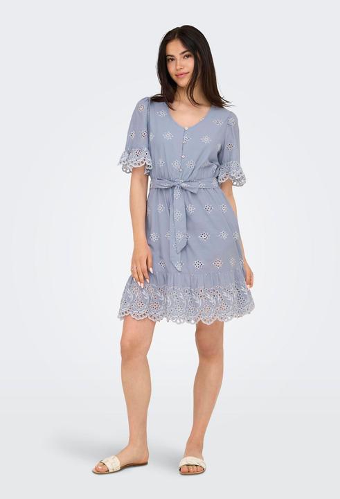 Produktbild JdY JDYPETRA Kurzes Kleid Kleid (XS)